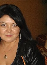 Познакомиться с татаркой.  Gula 50 лет Балашиха 131523