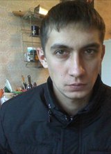 Познакомиться с татарином.  Дамир 39 лет Уфа 159438