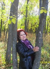 Познакомиться с татаркой.  Зайтуна 73 года Салават 162135