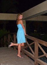 Познакомиться с татаркой.  Lite 38 лет Уфа 162267