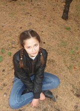 Познакомиться с татаркой.  гульназ 30 лет Чекмагуш 143692