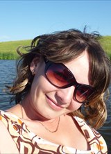 Познакомиться с татаркой.  Раушания 43 года Верхние Татышлы 125485