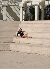 Познакомиться с татаркой.  ***** 41 год Аксаково 106158