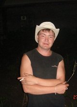 Познакомиться с татарином.  Юлайчик577739564 44 года Уфа 140512