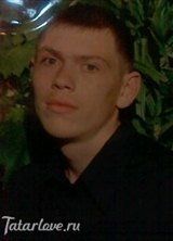 Познакомиться с татарином.  фларид 42 года Бирск 162636