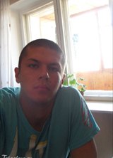 Познакомиться с татарином.  Азат 34 года Уфа 78876