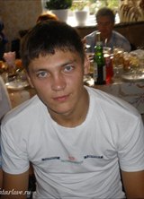 Познакомиться с татарином.  ильнур 37 лет Нефтекамск 161568