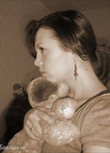 Познакомиться с татаркой.  Камила 41 год Уфа 161225