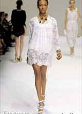 Познакомиться с татаркой.  лина 40 лет Уфа 161780