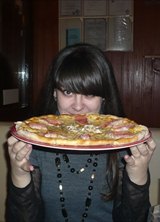 Познакомиться с татаркой.  Мафия 37 лет Уфа 162923