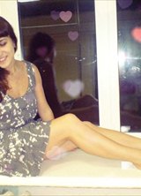 Познакомиться с татаркой.  . 31 год Стерлибашево 149500