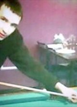 Познакомиться с татарином.  Артур 39 лет Стерлитамак 158565