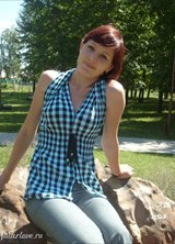 Познакомиться с татаркой.  гульнара 37 лет Уфа 162987