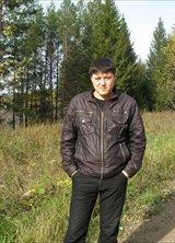 Познакомиться с татарином.  Mr. BMT 105 лет Аксаково 87260