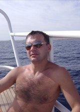 Познакомиться с татарином.  МАРСЕЛЬ 41 год Уфа 72089