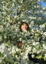 Познакомиться с татаркой.  ГУЗЕЛЬ 57 лет Стерлибашево 161254