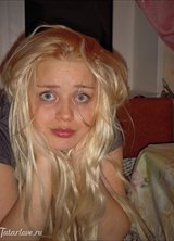 Познакомиться с татаркой.  гульзана 42 года Уфа 129444