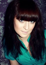 Познакомиться с татаркой.  Юличка 34 года Уфа 161923