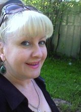 Познакомиться с татаркой.  лора 59 лет Мытищи 157096