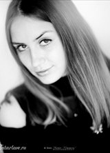 Познакомиться с татаркой.  Lonely_Soul 107 лет Москва 163382