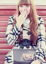 Познакомиться с татаркой.  Елена 31 год Уфа 163339