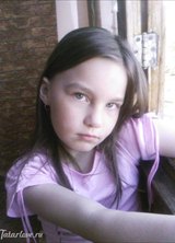 Познакомиться с татаркой.  ильфира 48 лет Нефтекамск 138527