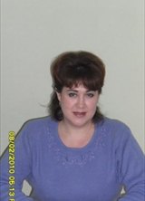 Познакомиться с татаркой.  Даяна 48 лет Стерлитамак 163514