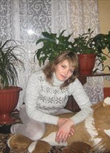 Познакомиться с татаркой.  Луиза 50 лет Одинцово 162477