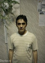 Познакомиться с татарином.  душман 57 лет Уфа 159006