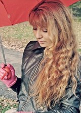 Познакомиться с татаркой.  Айгуль 37 лет Уфа 111671