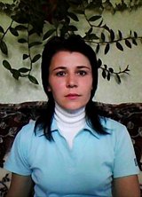 Познакомиться с татаркой.  радина 49 лет Аксаково 163766