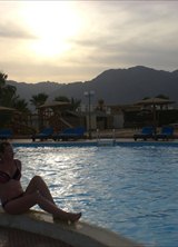 Познакомиться с татаркой.  Ольга 40 лет Уфа 122965