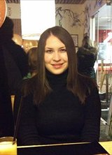 Познакомиться с татаркой.  Венерочка 37 лет Москва 126132