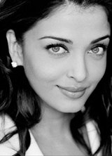 Познакомиться с татаркой.  Регина 39 лет Стерлитамак 108038