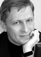 Познакомиться с татарином.  татар 40 лет Уфа 163919