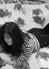 Познакомиться с татаркой.  Дилара 37 лет Уфа 90904