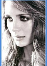 Познакомиться с татаркой.  Джейана 36 лет Уфа 84174