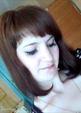 Познакомиться с татаркой.  Айгуль 35 лет Верхние Татышлы 103174