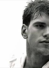 Познакомиться с татарином.  Руслан 42 года Уфа 164020