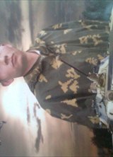 Познакомиться с татарином.  Дамир 39 лет Стерлибашево 164048