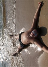 Познакомиться с татарином.  Рустик 42 года Туймазы 148626