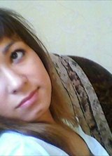 Познакомиться с татаркой.  Рианна 36 лет Уфа 161673