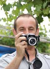 Познакомиться с татарином.  камиль 47 лет Москва 144152