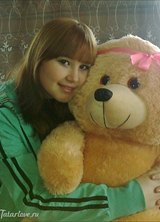 Познакомиться с татаркой.  Физания 59 лет Аскино 163732