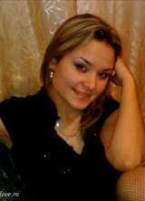 Познакомиться с татаркой.  Гульшат 38 лет Аксаково 137285