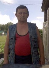 Познакомиться с татарином.  Хусаин 72 года Уфа 156869