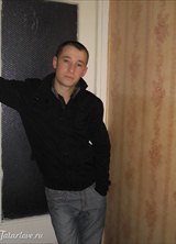 Познакомиться с татарином.  Радик 39 лет Уфа 164176