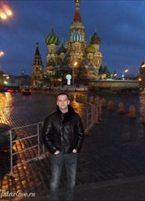 Познакомиться с татарином.  valeriy 49 лет Салават 135618