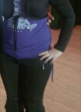 Познакомиться с татаркой.  Елена 36 лет Уфа 70705