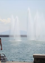 Познакомиться с татаркой.  Лилия 42 года Уфа 163871